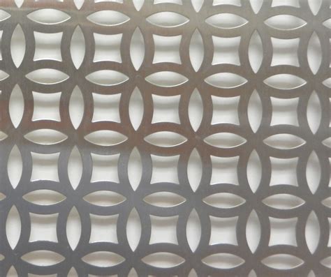 md metal sheets|24x3 decorative sheet metal.